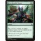 River Heralds' Boon