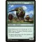 Thundering Spineback
