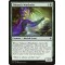 Tishana's Wayfinder