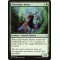Vineshaper Mystic