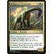 Belligerent Brontodon