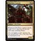 Dire Fleet Captain