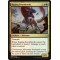 Raging Swordtooth