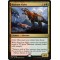Regisaur Alpha