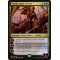 Vraska, Relic Seeker