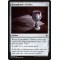 Hierophant's Chalice