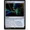 Primal Amulet // Primal Wellspring