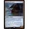 Shadowed Caravel