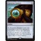 Sorcerous Spyglass