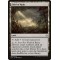 Field of Ruin