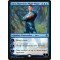 Jace, Ingenious Mind-Mage