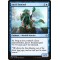 Jace's Sentinel