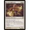Devout Lightcaster