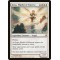 Iona, Shield of Emeria