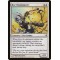 Kor Hookmaster