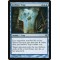 Archive Trap