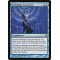 Archmage Ascension