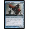 Lullmage Mentor