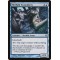 Merfolk Seastalkers