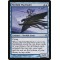 Merfolk Wayfinder
