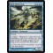 Roil Elemental