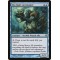 Sea Gate Loremaster