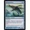 Shoal Serpent