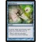 Spell Pierce