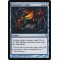 Summoner's Bane