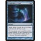Trapfinder's Trick
