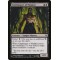 Gatekeeper of Malakir