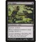 Mire Blight