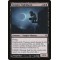 Vampire Nighthawk