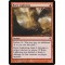 Burst Lightning