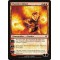 Chandra Ablaze