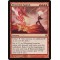 Elemental Appeal