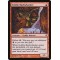 Goblin Bushwhacker
