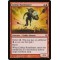 Goblin Ruinblaster