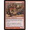 Goblin Shortcutter