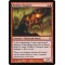 Hellfire Mongrel
