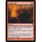 Magma Rift