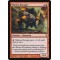 Molten Ravager