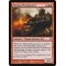 Murasa Pyromancer