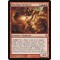 Obsidian Fireheart