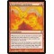Pyromancer Ascension