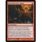 Quest for Pure Flame