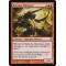 Ruinous Minotaur