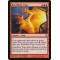 Runeflare Trap