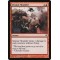 Seismic Shudder