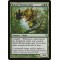 Baloth Woodcrasher